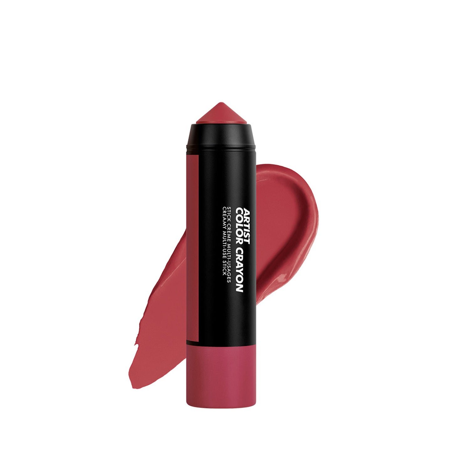 MAKE UP FOR EVER Artist Color Crayon Blush - 808boundless Berry