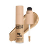 MAKE UP FOR EVER HD Skin Full Coverage Concealer - 2n35