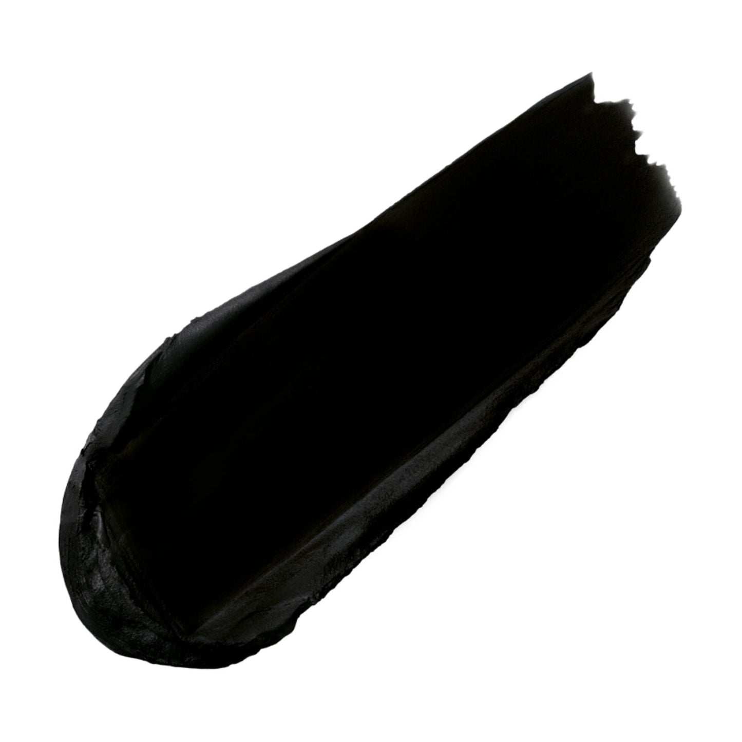 MAKE UP FOR EVER Artist Color Cream Eyeliner - 01whatever Black