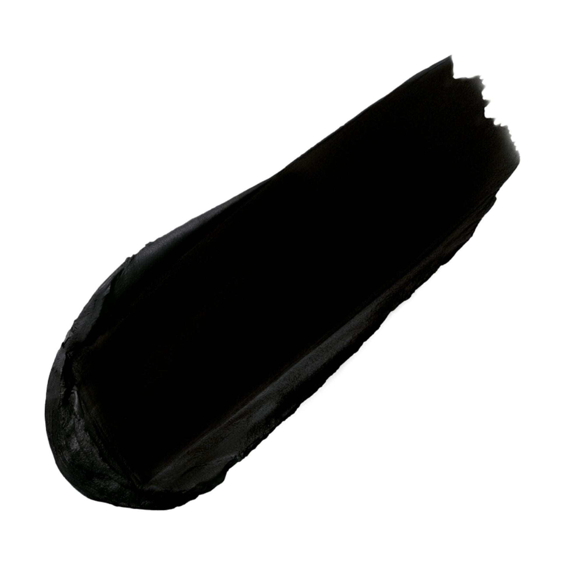 MAKE UP FOR EVER Artist Color Cream Eyeliner - 01whatever Black