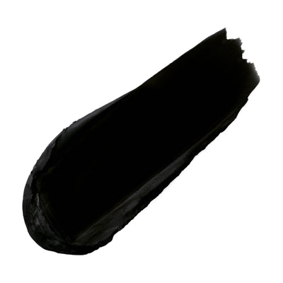 MAKE UP FOR EVER Artist Color Cream Eyeliner - 01whatever Black