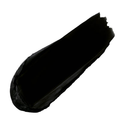 MAKE UP FOR EVER Artist Color Cream Eyeliner - 01whatever Black