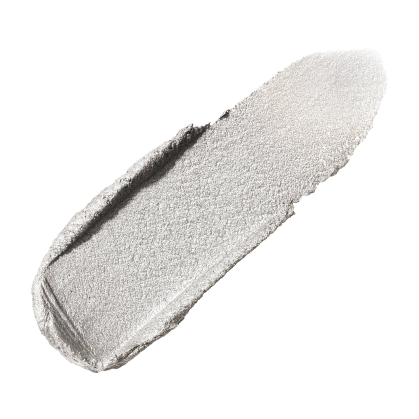 MAKE UP FOR EVER Artist Color Cream Eyeliner - 06silver Gleam