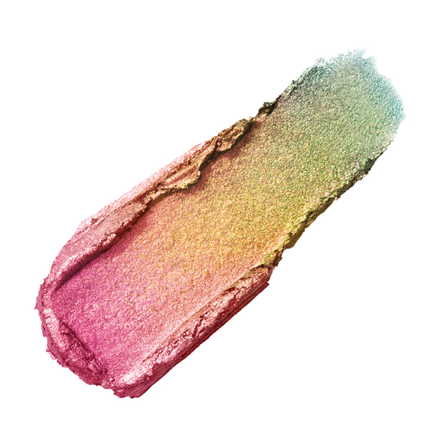 MAKE UP FOR EVER Artist Color Cream Eyeliner - 07beetle Chrome