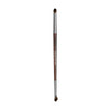 MAKE UP FOR EVER Versatile 2-Ended Eye Brush - 262