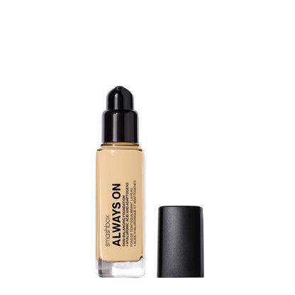 Smashbox Always On Foundation - L10W