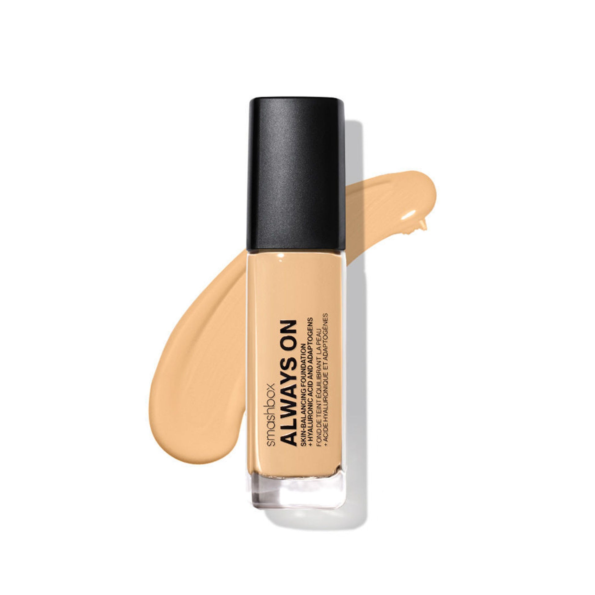 Smashbox Always On Foundation - L20W