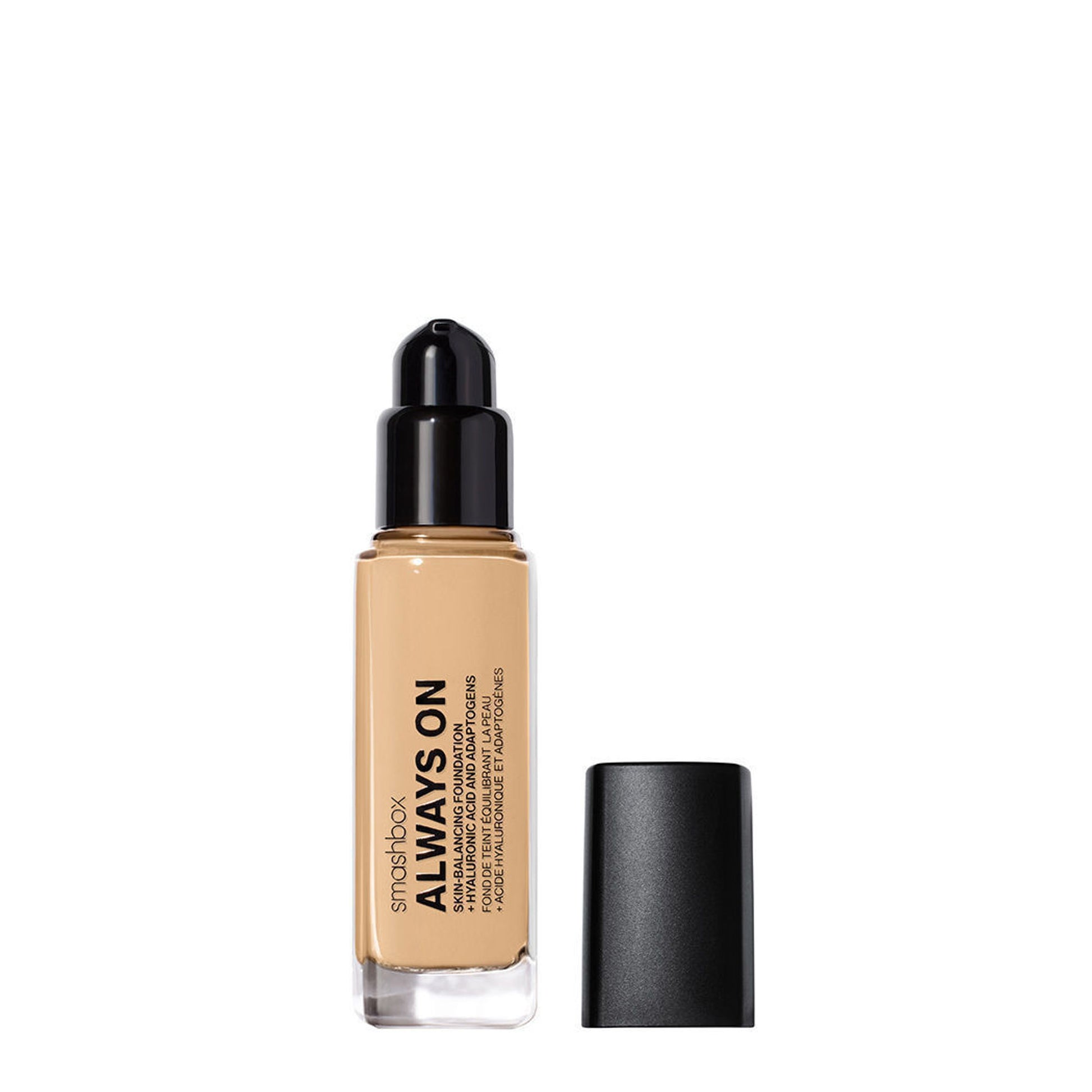 Smashbox Always On Foundation - L20W