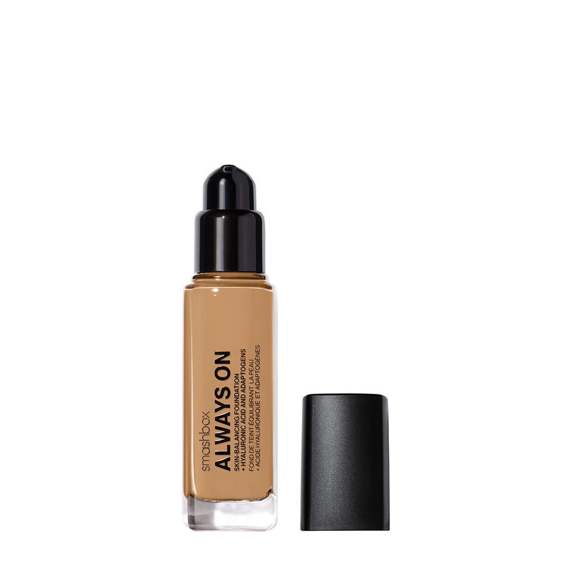 Smashbox Always On Foundation - M20W