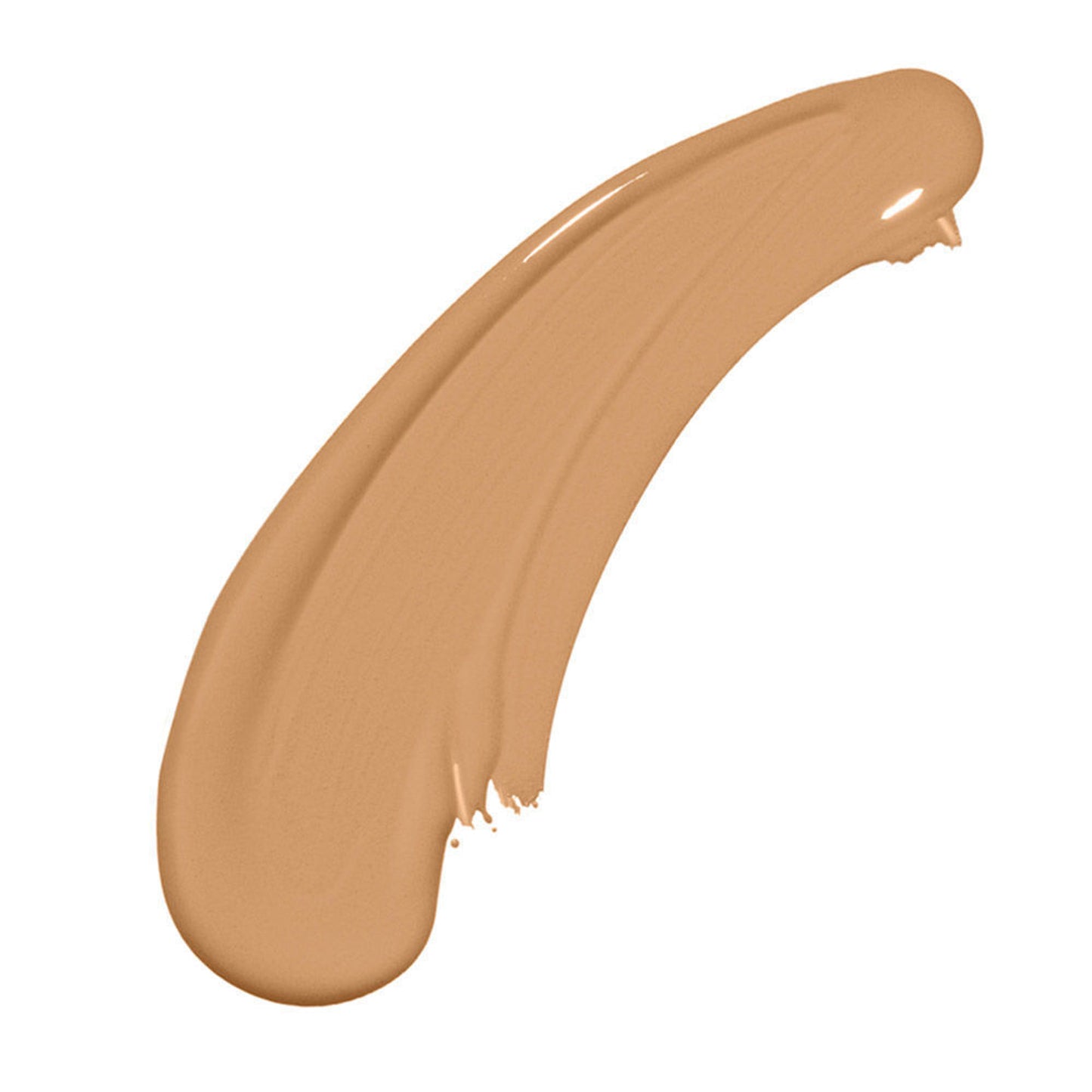 Smashbox Always On Foundation - M20W