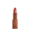 Too Faced Cocoa Bold Em-Power Cream Lipstick - Chocolate Chip