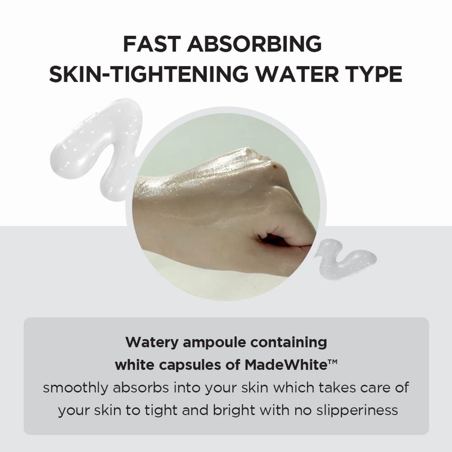 SKIN1004 Madagascar Centella Tone Brightening Capsule Serum