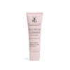 WILDGLOW Watermelon Jelly Facial Cleanser
