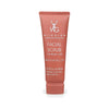 WILDGLOW Watermelon Facial Scrub