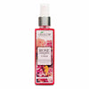 Oxyglow Herbals Rose Skin Toner