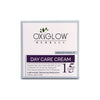 Oxyglow Herbals Day Care Cream SPF 15
