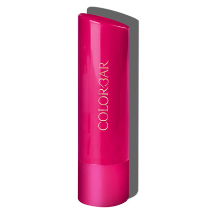 Colorbar Lim Balm With Spf 15 - Straberry
