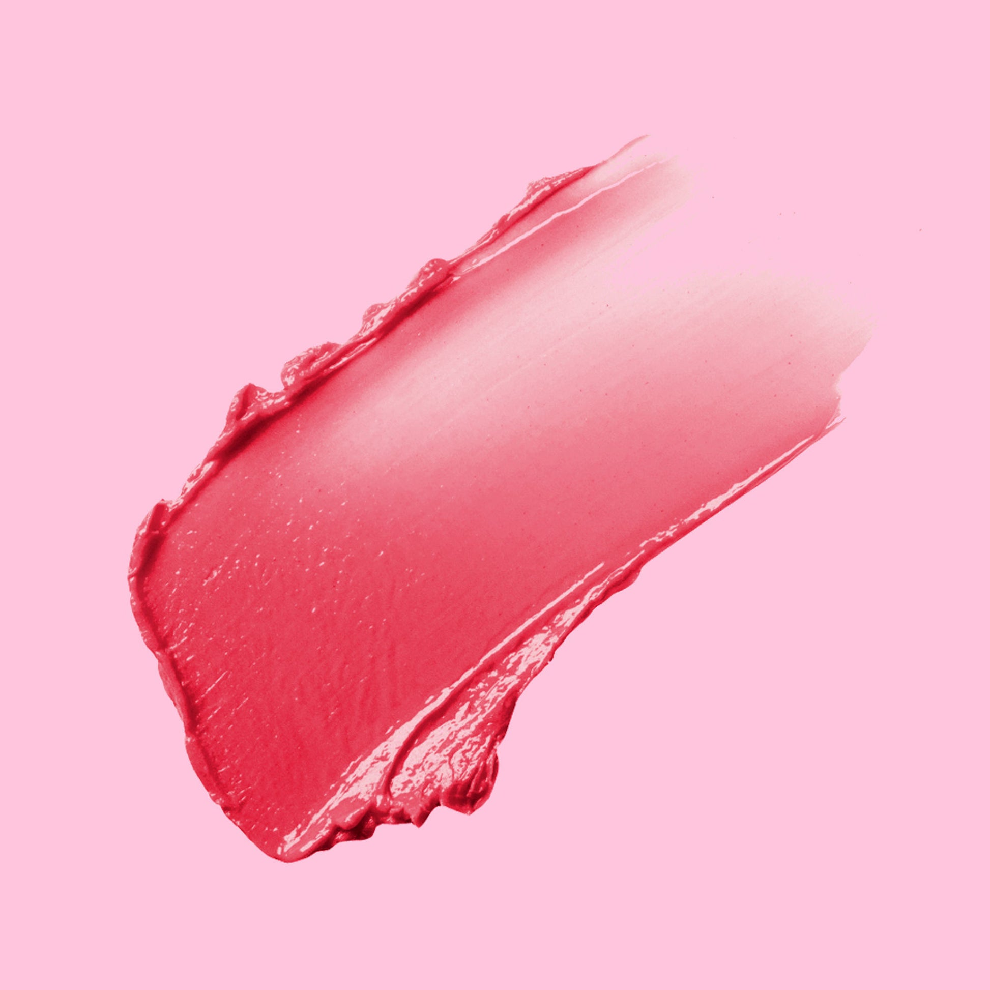 Colorbar Lim Balm With Spf 15 - Straberry