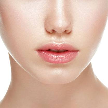 Colorbar Lim Balm With Spf 15 - Straberry