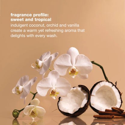 Milkshake Integrity & Strength Nourishing Shampoo