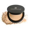 Coloressence Starlet Compact Powder - CP1 Beige