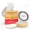 Coloressence Perfect Tone Compact Powder - Snow White