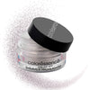 Coloressence GlowDust Shimmer Highlighter - Copper