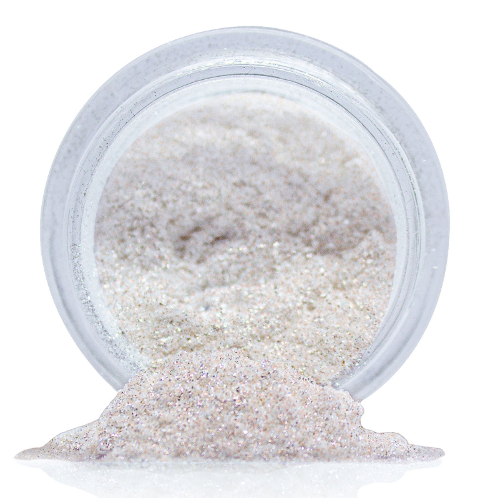 Coloressence GlowDust Shimmer Highlighter - Copper