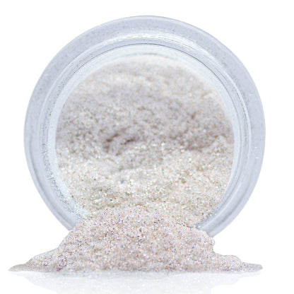 Coloressence GlowDust Shimmer Highlighter - Copper