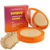 Coloressence Sun Pop Sunscreen Compact SPF 30 PA+++