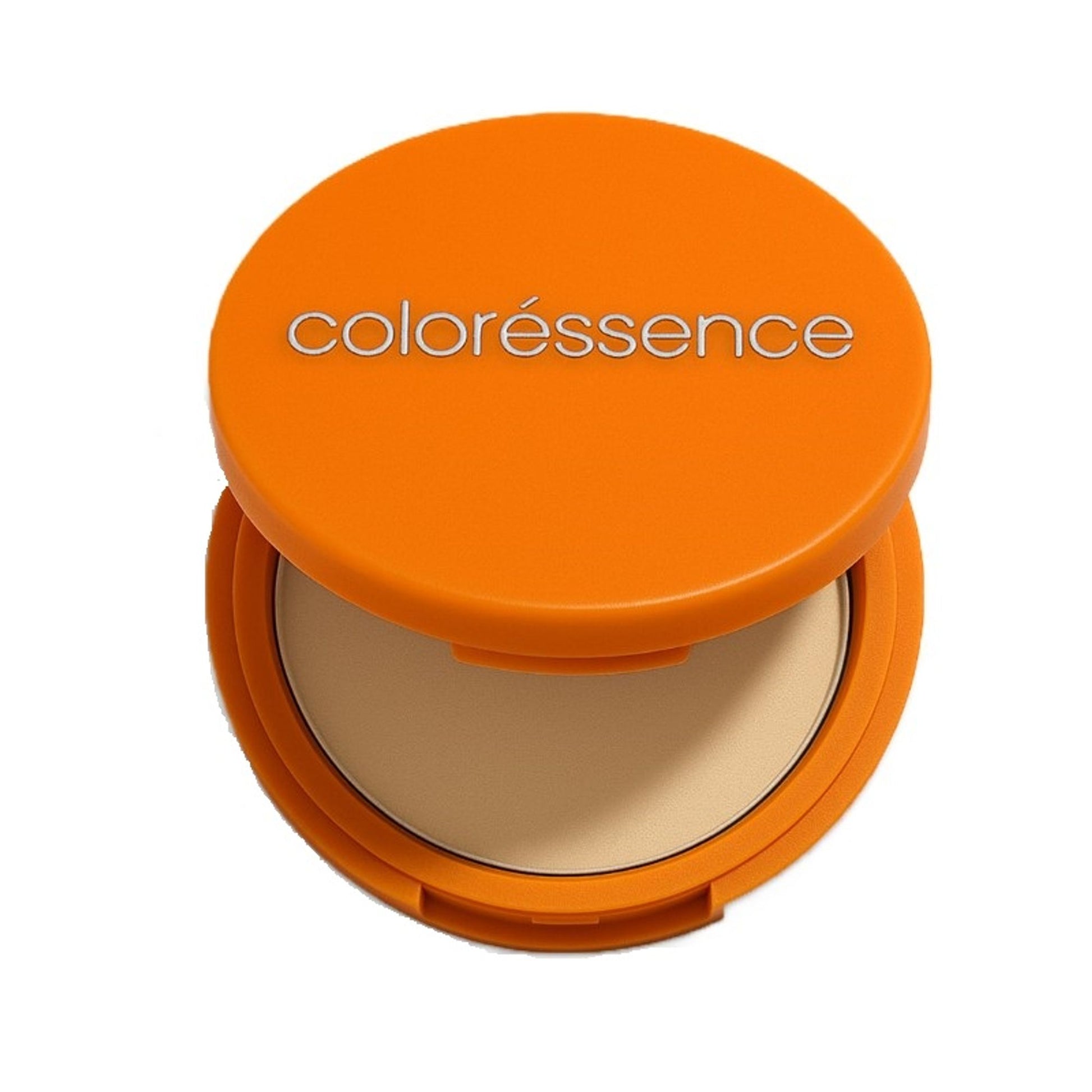 Coloressence Sun Pop Sunscreen Compact SPF 30 PA+++