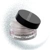 Coloressence GlowDust Shimmer Highlighter - Silver SS-1