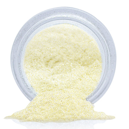Coloressence GlowDust Shimmer Highlighter - Golden