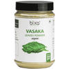 Bixa Botanical Vasaka Powder
