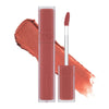 Rom&nd Blur Fudge Tint - 01 Pomeloco