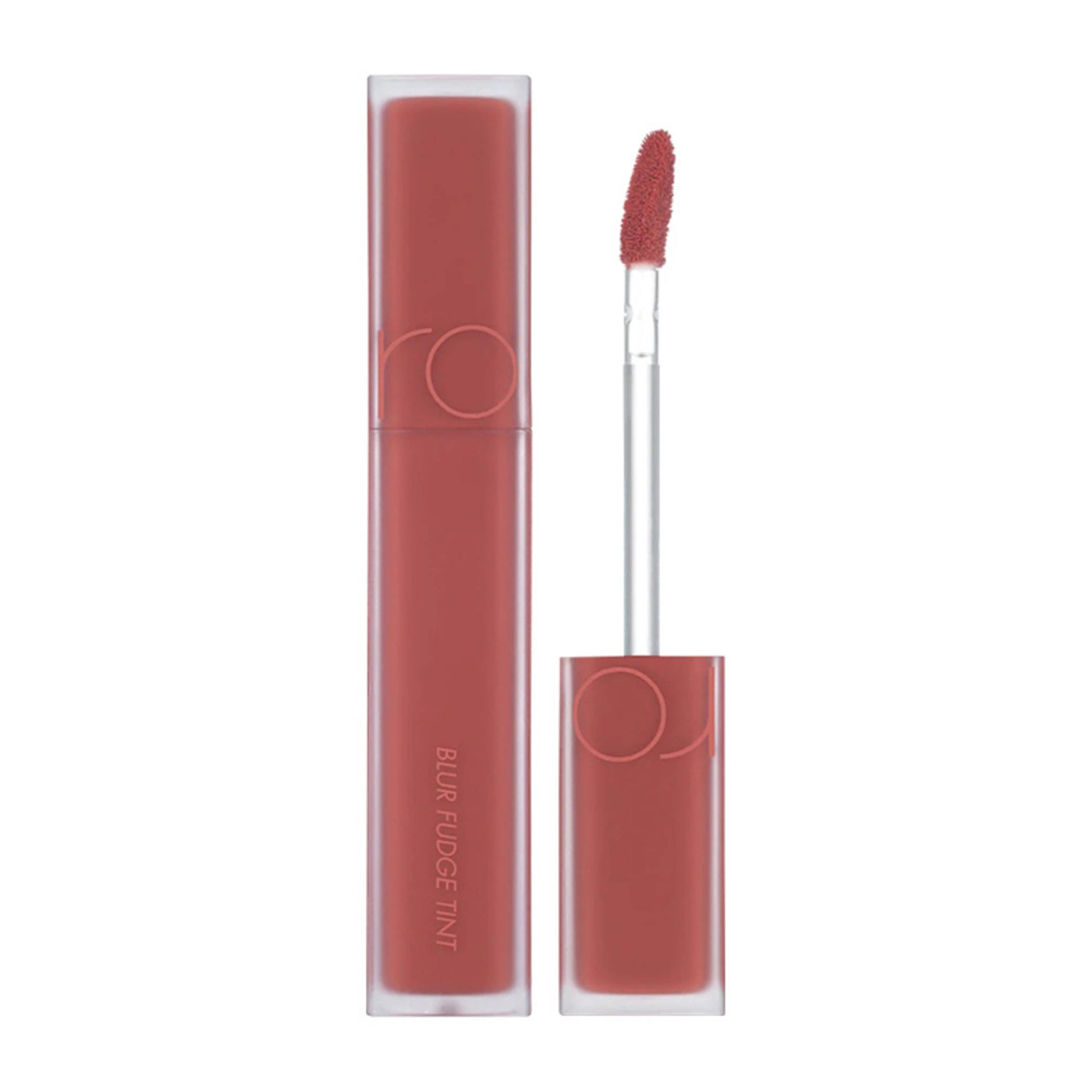 Rom&nd Blur Fudge Tint - 01 Pomeloco