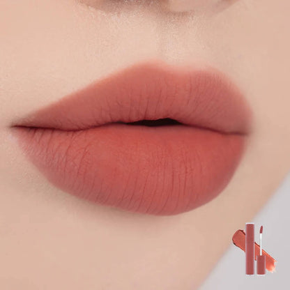 Rom&nd Blur Fudge Tint - 01 Pomeloco