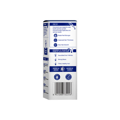 Parachute Advansed Pro Hair Growth Serum