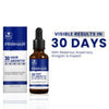 Parachute Advansed Pro Hair Growth Serum