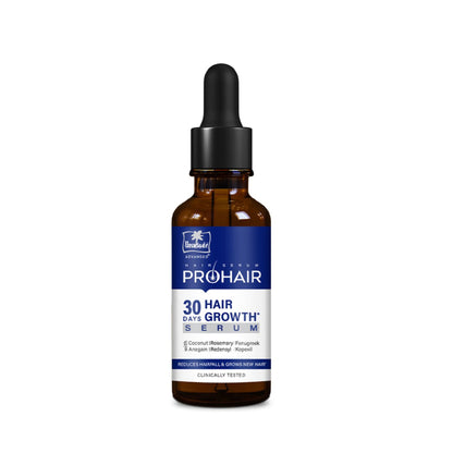 Parachute Advansed Pro Hair Growth Serum
