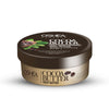 Oshea Herbals Cocoa Body Butter