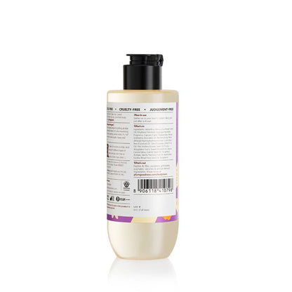 Plum BodyLovin Vanilla Vibes Body Oil