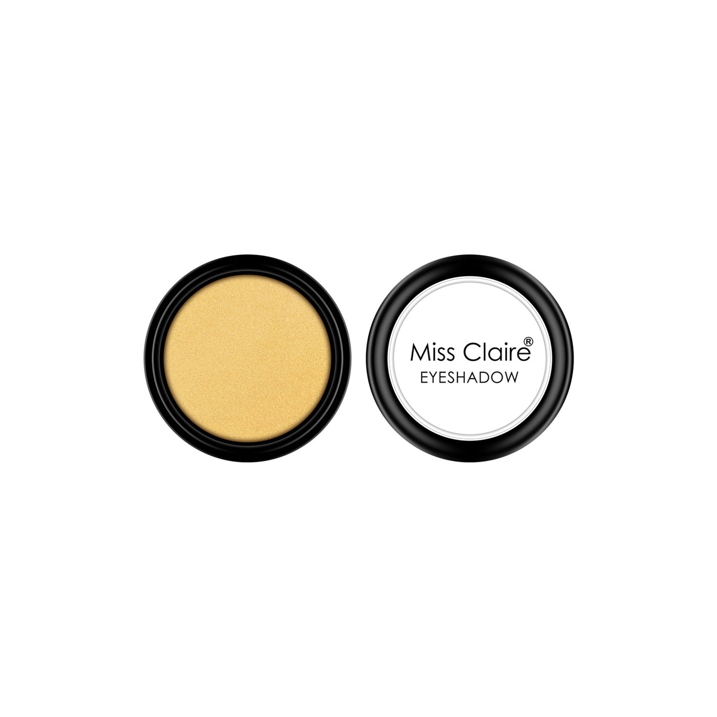 Miss Claire Single Eyeshadow - 660