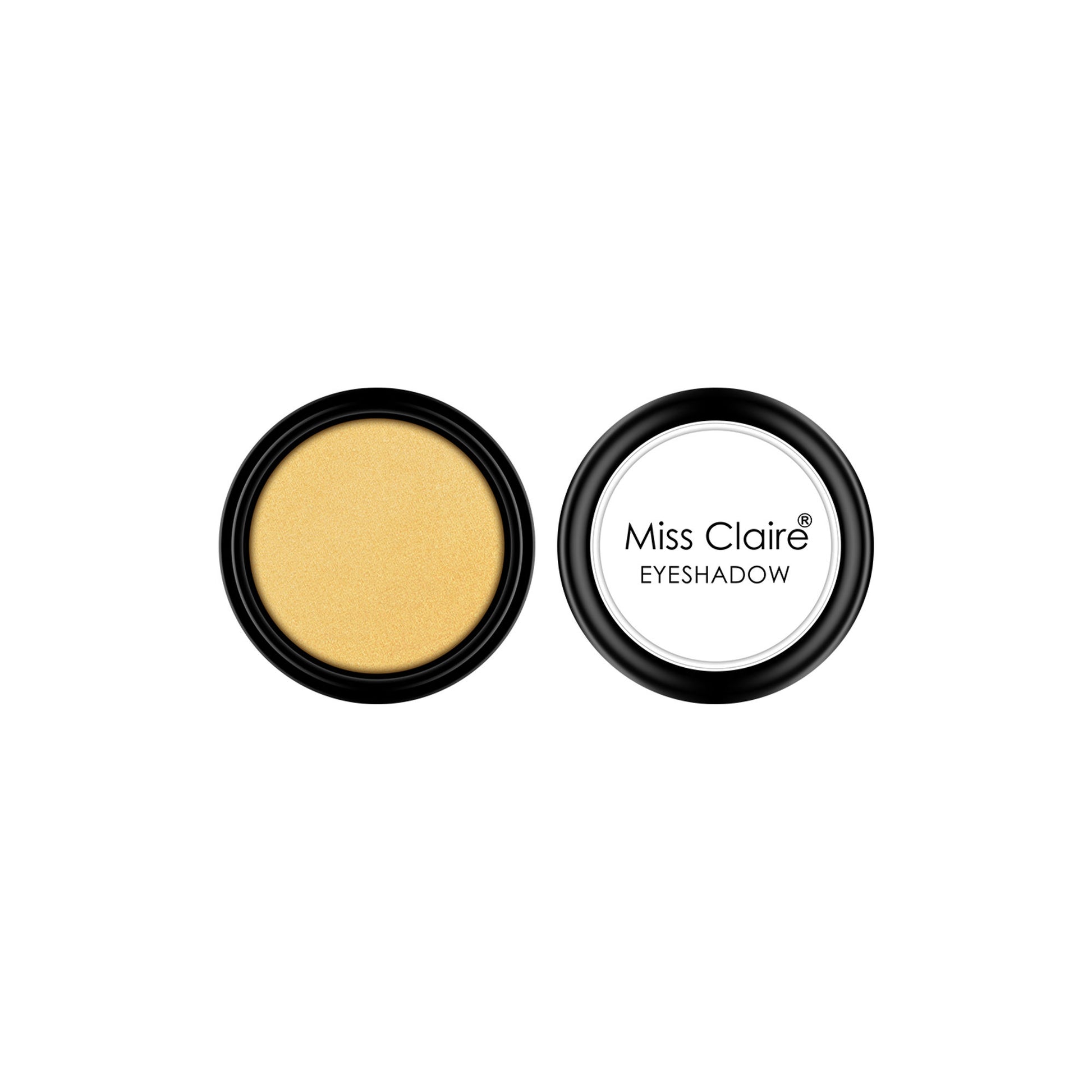 Miss Claire Single Eyeshadow - 660