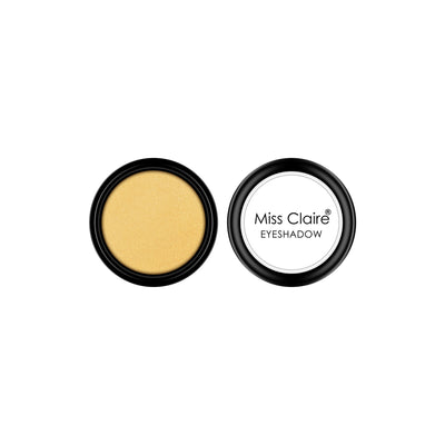 Miss Claire Single Eyeshadow - 660
