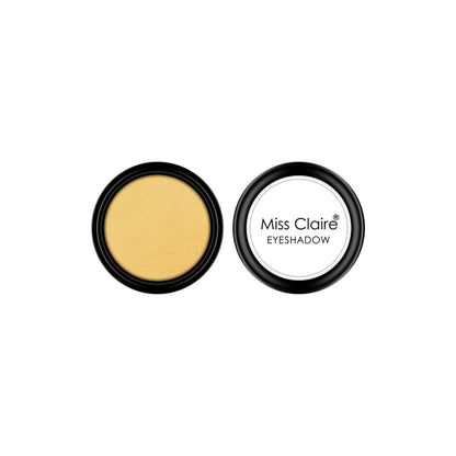Miss Claire Single Eyeshadow - 660