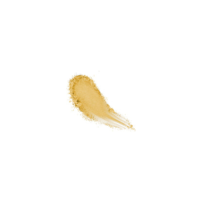 Miss Claire Single Eyeshadow - 660