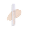 La Mior Luminous Retouch Hydrating Liquid Concealer - Cheesecake