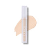 La Mior Luminous Retouch Hydrating Liquid Concealer - Custard