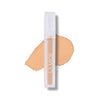 La Mior Luminous Retouch Hydrating Liquid Concealer - Candy